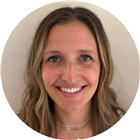 Dr. Alicia Burke, NP, APRN, DNP, RN