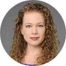 Dr. Alicia Coker, MD