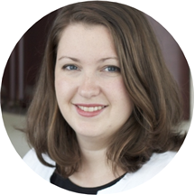 Dr. Alicia Cristobal, AuD