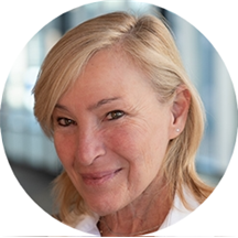 Dr. Alicia Della Volpe, MD