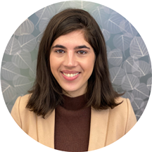 Dr. Alicia Fenley, PhD