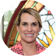 Dr. Alicia Havens, OD