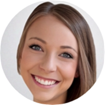 Dr. Alicia Hisey, PT, DPT