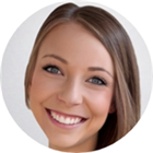 Dr. Alicia Hisey, PT, DPT