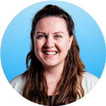 Dr. Alicia Keefe, PT, DPT