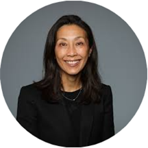 Dr. Alicia Lee, MD