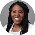 Dr. Alicia Shelly, MD