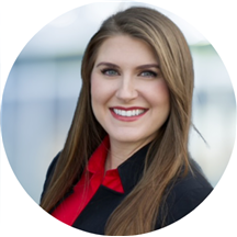 Dr. Alicia St thomas, MD