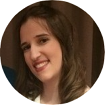 Dr. Alicia Tavares Turcotte, DMD