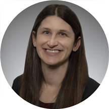 Dr. Alicia Wilson, DO