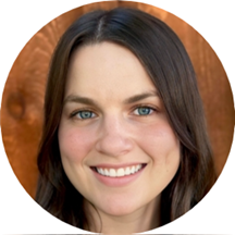 Dr. Alicia Zielenski, PsyD, BCBA