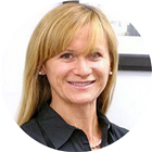 Dr. Alicja Mccrudden, DDS