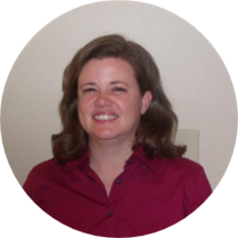 Dr. Alicyn Robb, MD