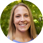 Dr. Aliisa Breisch, PsyD