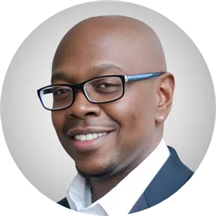 Dr. Alim Grant, DDS
