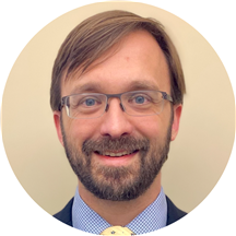 Dr. Alin J. Severance, MD