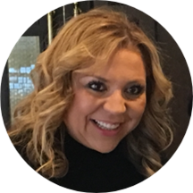 Dr. Alina Fuchs, MD