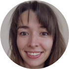 Dr. Alina Ghai, MD