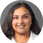 Dr. Alina Ladha, MD