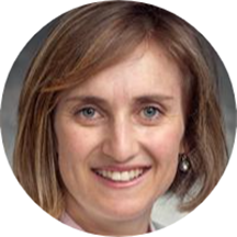 Dr. Alina Merrill, DO