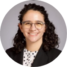 Dr. Alina Miller, DDS