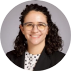 Dr. Alina Miller, DDS