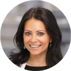 Dr. Alina Rabinovich