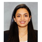 Dr. Alina Rayamajhi, DDS