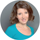 Dr. Alina Yurkovsky, PsyD