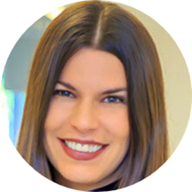 Dr. Aline Bowers, DDS