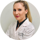 All provider availability