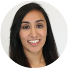 Dr. Alisa Sharma, DC