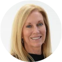 Dr. Alisa Strickland, OD