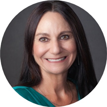 Dr. Alisa Wasserman, DC