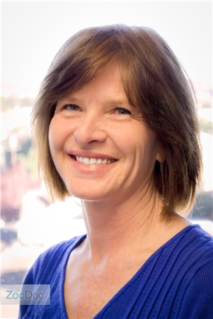 Dr. Alisa Williams-Willett, MD, FACOG