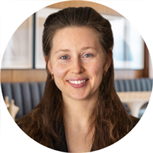 Dr. Alisa Zezetko, MD