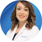 Dr. Alisa Zitter, DMD