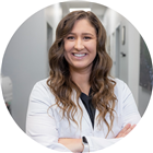 Dr. Alisha Gaffney, DMD