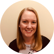 Dr. Alisha Jaquith, MD