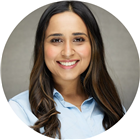 Dr. Alisha Joshi, DPM