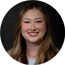 Dr. Alisha Melton, OD