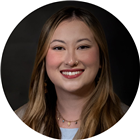 Dr. Alisha Melton, OD