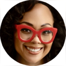 Dr. Alisha Trent, MD