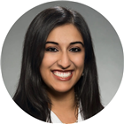 Dr. Alisha Tuteja, MD