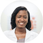 Dr. Alishka Abioye, MD