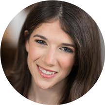 Dr. Alison (Avital) Soep, PsyD