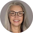 Dr. Alison Bailey, OD