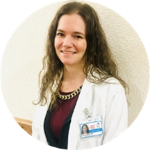 Dr. Alison Boyce, MD