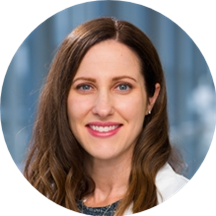 Dr. Alison Cabrera, MD