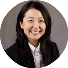 Dr. Alison Chen, MD